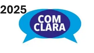 COMCLARA III - LENGUAJE INCLUSIVO