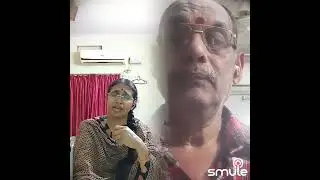 PADUTA TEEYAGA CHALLAGA SONG