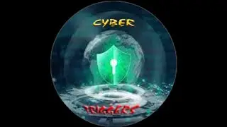 ROBOTIKK