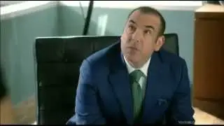 Suits - Episode 5x10: Faith Promo (HD) Summer Finale #Suits