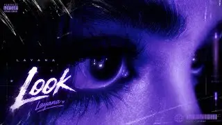 Look
