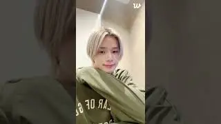 [ENG SUB]&team WEVERSE LIVE (27-2-25 ) K #k #live #andteam  #nicolas#maki