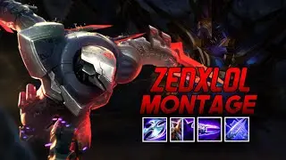 Zedxl0l 