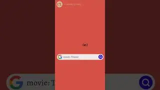 Google Search Tricks #16 | Cosas Learning | Search Google Like A Pro #cosaslearning #trending #short