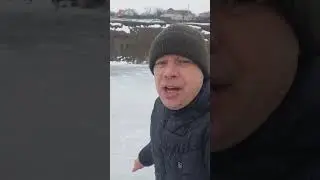 Люди перестали  пользоваться дарами природы и реальной жизнью!