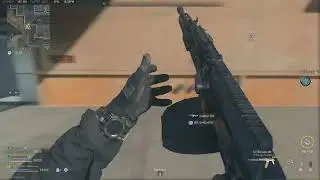 Call of Duty: Modern Warfare 2 DMZ Al Mazrah KV Broadside Dragons Breath Build Gameplay NoCommentary