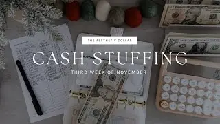 Наполнение наличными | $865 | Ноябрь, № 3 | Проблемы с амортизационными фондами и сбережениями | ...