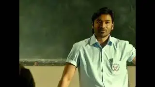 teacher and student viral video good speech sirgood speech sir