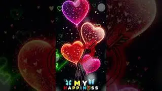 S😍..name love letter WhatsApp statusvideos#shotrs #S#namerts #trending #varlreels#snamestatus