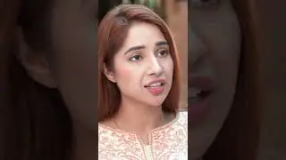 Mohlat Pakistani best drama Episode 16 ||| #kinzahashmi #samikhan #komalaziz #SKD
