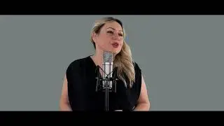 RENÁTA ČONKOVÁ -Túžba