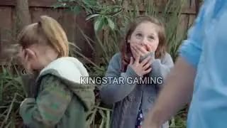 RUOK FF FUNNY FIGHT VIDEO