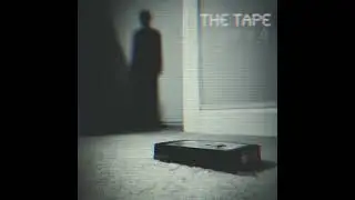 Lucas King - The Tape | Onryō