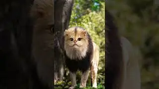 🤣#shouts #funnyanimalvideos2022 #animalstiktok