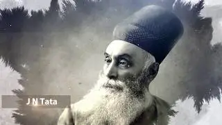 Tata Steel | #WeAlsoMakeTomorrow | #OriginalDiscoverer | PN Bose | Birth Anniversary | Geologist