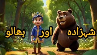 #urdu fairytales,#hindi fairytales,#urdu stories#urdukahaniyan-rsk #animatedurdukahani #moralstories