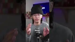 У кого самые лучшие дреды?