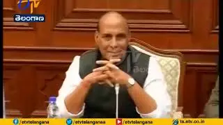 Centre Approves Flood Relief Fund | for Kerala, Nagaland, Andhra
