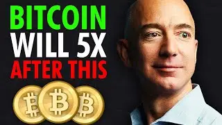ALERT! Amazon Will Accept Cryptocurrency SOON!! Which Altcoins Will PUMP?!! | Cryptology