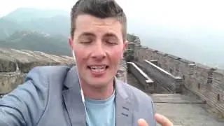 China Sourcing: Sample Testing - What Is It?