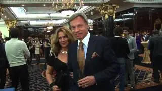 Fashion TV Russia - Fashion Olymp 2011