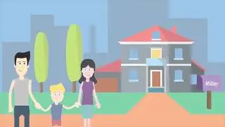 HydroFLOW Pearl - La soluzione contro calcare e batteri per tutta la casa