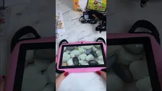 Детский планшет Арт: 148528435