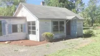 40990 Lacomb Dr Lebanon, OR 97355