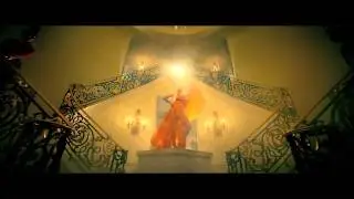 Rich Gang Ft Lil Wayne, Birdman, Mack Maine, Nicki Minaj & Future Tapout Explicit)