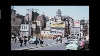 60'lar - T&uuml;rk&ccedil;e Pop