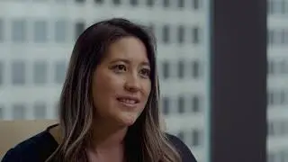 Bio   Jemma Dunn