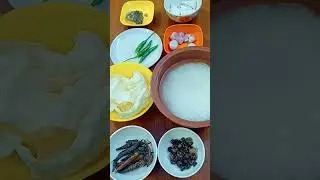 90's Freak Burst Ready #shortsvideo #youtubeshorts #sorts #food #mycooking #lunch