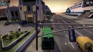 APB Reloaded Kills&(Fail Jumps)