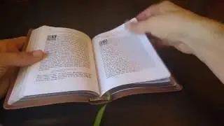 Review - Spurgeon's 'Morning & Evening' Devotional Classic