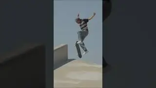 Never Give 🆙 Emmanuel Guzman 🦾