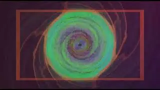 Mental defuse - chill 2