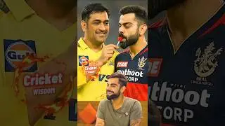 Virat Kohli Reveals His Secret Diet & Workout Routine | Fitness & Nutrition Tips