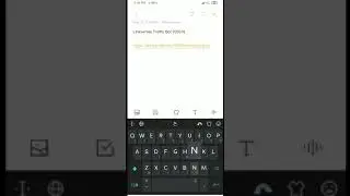 Linkvertise traffic bot 2020 for android full tutorial high paying website