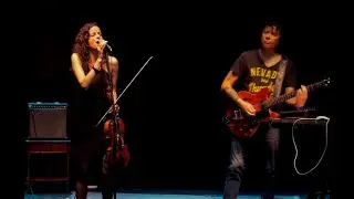 Gleichg&uuml;ltigkeit / Indiferencia - SAN TELMO LOUNGE Duo Set (2023)