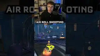 This is THE BEST mechanic to learn in diamond