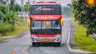 Lorry horn SMS tone, horn Ringtone, caller tune, horn background,  attitude BGM,@Bus_Lifevideo