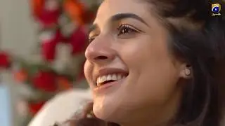 Meray Mohsin | 2nd Last Ep 27 | Best Scene - 04 |