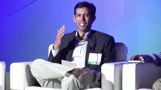 From Natural Flavors to AI: Cross Disciplinary R&D is Advancing Plant-Based Meat