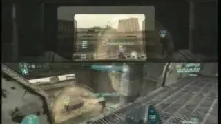 (05/30/2010) Team Slayer - Rat's Nest with Phermida421