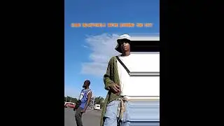 IIconic - Capello {Official Visualizer}