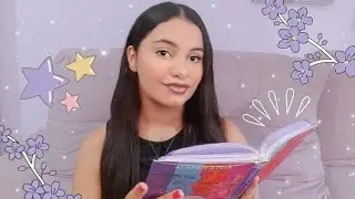 DICAS PARA ESCREVER UM DIÁRIO!