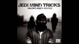 Jedi Mind Tricks - Design in Malice (Feat. Young Zee & Pacewon)