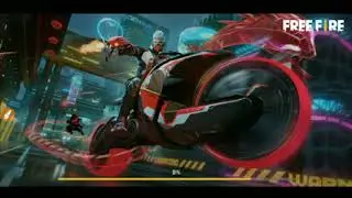 Free Fire wallhack buildings || how to hack free fire using game guardian ,new script hack free fire