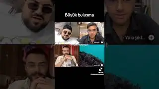 Canbequit Yakışıklı g&uuml;venlik kavga 30 Mart #tiktok #canbequit #yakisikliguvenlik