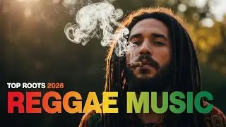 Dub Roots Sound | Roots Reggae Heavy Bass